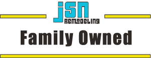 Family Owned